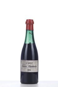 france-bourgogne-wine-gevrey-chambertin-1964